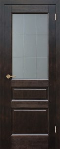 shop_items_catalog_image3674[1]